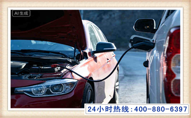 八公山潍坊拖车,附近24小时汽车拖车救援，潍坊道路救援拖车电话
